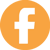 Facebook ican and link